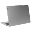14" Ноутбук Lenovo IdeaPad Slim 5 14AHP9 серый