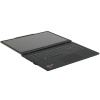 16" Ноутбук MSI Venture A16 AI+ A3HMG-020XRU серый