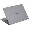 14" Ноутбук Honor MagicBook X14 2025 серый