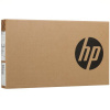 15.6" Ноутбук HP ProBook 450 G10 серебристый
