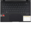 14" Ноутбук ASUS ZenBook 14 UM3402YA-KP647 черный