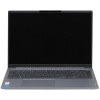 16" Ноутбук Lenovo ThinkBook 16 G6 серый