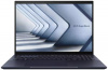 16" Ноутбук ASUS ExpertBook B5604CVA-QY0054 черный
