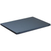 14" Ноутбук ASUS Zenbook 14 OLED UX3405MA-QD687 синий