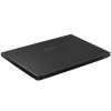 15.6" Ноутбук MSI Modern 15 B12M-215XRU черный