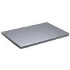15.6" Ноутбук Lenovo IdeaPad Slim 3 15IRH8 серый