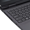 15.6" Ноутбук Lenovo LOQ 15IRH8 серый