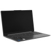 15.6" Ноутбук Lenovo IdeaPad Slim 3 15IAH8 серый