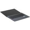 14" Ноутбук HUAWEI MateBook D 14 MDF-X серый