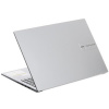 16" Ноутбук ASUS Vivobook 16 X1605ZA-MB721 серебристый