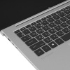 14" Ноутбук HP EliteBook 840 G11 серебристый