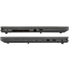 17.3" Ноутбук MSI Cyborg 17 B2RWFKG-036XRU черный
