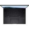 Ноутбук ASUS Zenbook 14 UM3406GA-QD149 (90NB17R1-M007D0) Jade Black
