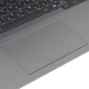 16" Ноутбук Lenovo ThinkBook 16 G7 IML серый