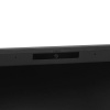 14" Ноутбук ASUS ExpertBook B5 B5404CMA-QN0397W черный