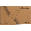 16" Ноутбук ASUS ExpertBook B5 OLED B5602CVA-L20150X черный
