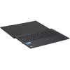 15.6" Ноутбук ASUS ExpertBook B1 B1502CGA-BQ0377W черный