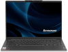 14" Ноутбук Lenovo XiaoXin Pro 14 серый
