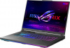 16" Asus Rog Strix 16