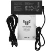 16" Ноутбук ASUS TUF Gaming FX608JM-RV056 серый