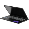 17.3" Ноутбук Machenike Star 17 Moon XL серый