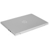 14" Ноутбук HP Probook 440 G10 серебристый
