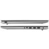 17.3" Ноутбук ASUS VivoBook 17 X1704ZA-AU229W серебристый