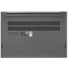 16" Ноутбук Lenovo ThinkBook 16 G8 IRL серый