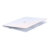 Ноутбук Honor MagicBook Art 14 2024 (5301AKXJ) White