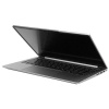 14" Ноутбук Lenovo ThinkBook 14 G6 IRL серый
