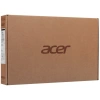 15.6" Ноутбук Acer Ноутбук Acer Extensa 15EX215-23