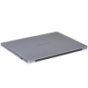 14" Ноутбук HUAWEI MateBook D 14 MDF-X серый