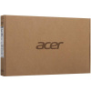 15.6" Ноутбук Acer Aspire Go AG15-31P-38PP серебристый