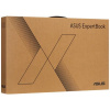 14" Ноутбук ASUS ExpertBook B1 B1402CBA-EB0600 черный