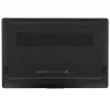 15.6" Ноутбук HP 15-fc0009nia черный