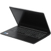 15.6" Ноутбук MSI Modern 15 F1MG-069XRU серый