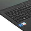15.6" Ноутбук ASUS VivoBook 15X OLED K3504VA-MA507 черный