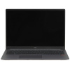 16" Ноутбук Honor MagicBook X 16 Plus серый