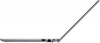 14" Ноутбук ASUS ExpertBook P1403CVA-S60769X серый