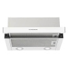 Вытяжка Kuppersberg Slimhit 50 W