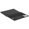 16" Ноутбук ASUS Vivobook 16X K3604VA-MB230 черный