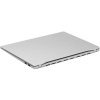 14" Ноутбук ASUS Vivobook S 14 OLED M5406NA-QD108 серебристый