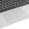 15.6" Ноутбук HP 255 G9 серебристый