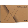 15.6" Ноутбук ASUS ExpertBook B1 B1502CGA-BQ0377W черный