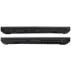 15.6" Ноутбук ASUS TUF Gaming F15 FX506HE-HN393 черный