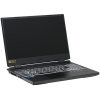 15.6" Ноутбук Acer Nitro 5 AN515-58-5501 черный