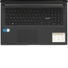 17.3" Ноутбук ASUS Vivobook 17X K3704VA-AU066 черный