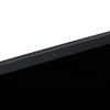 15.6" Ноутбук MSI Modern 15 B7M-245XRU черный