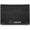 16" Ноутбук Asus Vivobook S M5606WA-MX019W черный
