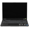 16" Ноутбук ASUS TUF Gaming F16 FX608JMR-RV178 серый